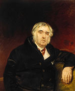 Bryullov_Karl2C_Portret_basnopisca_I_A_Krylova__1839.jpg