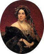 Bryullov_Karl2C_Portret_kn__Z_A_Volkonskoy__Ne_pozdnee_1842.jpg