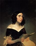 Bryullov_Karl2C_Portret_pevicy_A_Ya_Petrovoy__1841.jpg