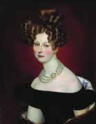 Bryullov_Karl2C_Portret_velikoy_knyagini_Eleny_Pavlovny__1829-1830.jpg