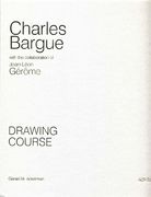 Charles_Bargue_Drawing_Course.jpg