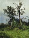 Dubovskoy_Lesom2C_1895.jpg