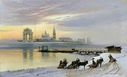 Dubovskoy_Pereprava_cherez_Angaru_v_Irkutske.jpg