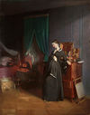 Fedotov_Vdovushka__1851.jpg