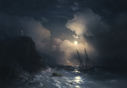 File-Ivan_Aivazovsky_-_Tempset_by_Sounion.jpg