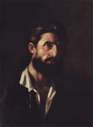 Ge_Nikolay_Nikolaevich2C_Muzhskoy_portret.jpg