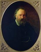 Ge_Nikolay_Nikolaevich2C_Portret_A_I__Gercena__1867.jpg