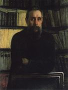 Ge_Nikolay_Nikolaevich2C_Portret_P_A__Kostycheva2C_uchenogo-pochvoveda__1892.jpg