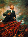 Gerasimov_Lenin_na_tribune_1929-30.jpg
