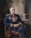 Gerasimov_Portret_K__E__Voroshilova_1948.jpg