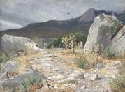 Gornaya_dorozhka__Krym_28Shishkin29.jpg