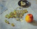 Grapes_by_Petrov-Vodkin_2819382C_GRM29.jpg