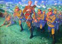 In_the_Line_of_Fire_28Kuzma_Petrov-Vodkin29.jpg