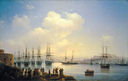 Ivan_Constantinovich_Aivazovsky_-_The_Russian_Squadron_on_the_Sebastopol_Roads.jpg