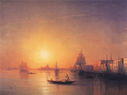 Ivan_Constantinovich_Aivazovsky_-_Venice.jpg