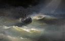 Ivan_K__Ayvazovskiy_-_Korabl_Mariya_vo_vremya_shtorma_28189229.jpg