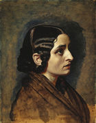 Ivanov_Aleksandr_Aleksandrovich2C_Zhenskaya_golova2C_v_povorote_golovy_Ioanna_Krestitelya__Vtoraya_polovina_1830-h.jpg