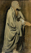 Ivanov_Aleksandr_Andreevich2C_Figura_apostola_Andreya__Vtoraya_polovina_1830-h_Etyud.jpg