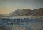 Ivanov_Aleksandr_Andreevich2C_Pontiyskie_bolota__Vtoraya_polovina_1830-h_Etyud.jpg