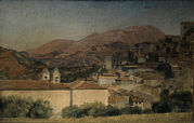 Ivanov_Aleksandr_Andreevich2C_Vid_goroda__Subiako__1831-1834_Etyud.jpg
