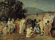 Ivanov_Aleksandr_Andreevich2C_Yavlenie_Hrista_narodu_Vtoraya_polovina_1830-h~0.jpg
