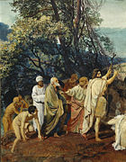 Ivanov_Aleksandr_Andreevich2C_Yavlenie_Hrista_narodu__Vtoraya_polovina_1830-h.jpg