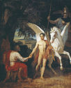 Ivanov_Bellerofont_otpravljaetsja_v_pohod_protiv_Himery.jpg