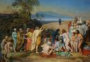 Ivanov_Yavlenie_Hrista_narodu_1837-1857.jpg