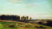 Kamenev_Lev_Lvovich2C_K_vecheru__1867.jpg