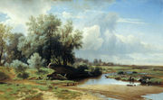 Kamenev_Lev_Lvovich2C_Peyzazh__1861.jpg