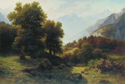 Kamenev_Lev_Lvovich2C_Peyzazh__1864.jpg