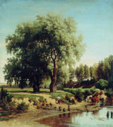 Kamenev_Lev_Lvovich2C_Peyzazh__1868.jpg