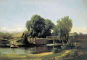 Kamenev_Lev_Lvovich2C_U_plotiny__1864.jpg