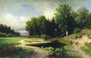 Kamenev_Lev_Lvovich2C_Vid_iz_okrestnostey_sela_Poreche__1869.jpg