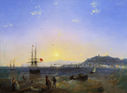 Kerch_aivazovsky.jpg