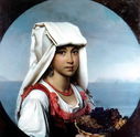 Kiprenskiy_Neapolitan_girl_with_the_fruits2C1831_-_Orest_Kiprensky.jpg