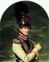 Kiprenskiy_Portret_knyazya_Trubeckogo_1826.jpg