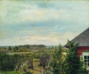 Klever_Yuliy_Yulevich2C_Ambrosovichi__1899.jpg