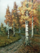 Klever_Yuliy_Yulevich2C_Berezovaya_alleya_28Doroga__Berezy29__1910.jpg