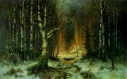 Klever_Yuliy_Yulevich2C_Berezovyy_les__1891.jpg