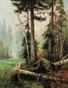 Klever_Yuliy_Yulevich2C_Debri__1895.jpg