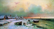 Klever_Yuliy_Yulevich2C_Derevnya_na_ostrove_Nargen__1881.jpg