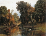 Klever_Yuliy_Yulevich2C_Zapushennyy_park_v_Marienburge___1878.jpg