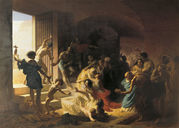 Konstantin_Flavitsky_-_Christian_Martyrs_in_Colosseum.jpg