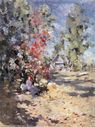Korovin_Osen.jpg