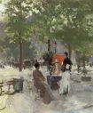 Korovin_Parizhskoe_kafe_1890.jpg