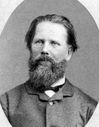 Биография  1835-1894