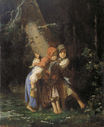 Korzuhin_Krestyanskie_devochki_v_lesu_1878.jpg