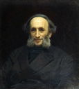Kramskoy_Portret_I_K__Ayvazovskogo_1881.jpg