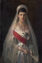 Kramskoy_Portret_imperatricy_Marii_Fyodorovny.jpg